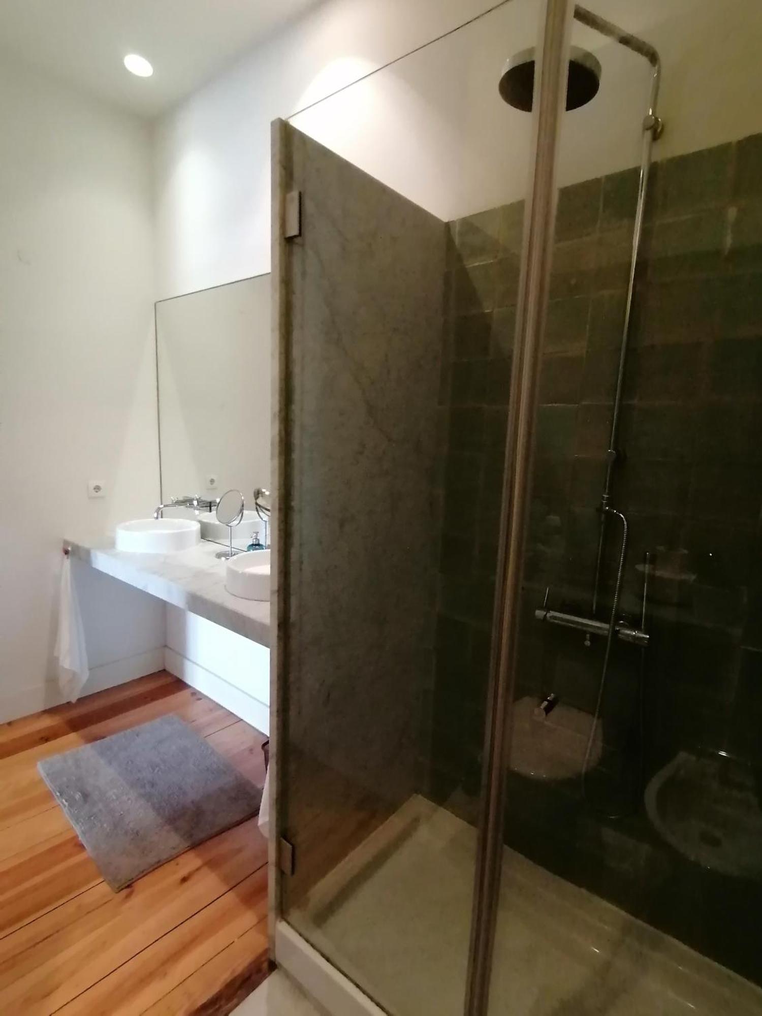 Solar A Vista Apartman Lisboa Kültér fotó